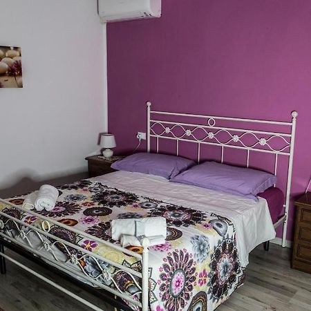 La Vigna Fiorita B&B Tarzo Εξωτερικό φωτογραφία
